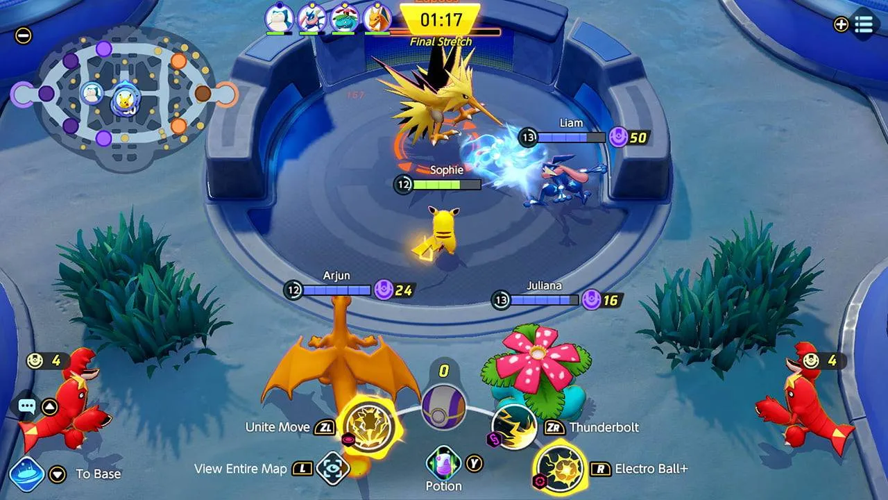 pokemon-unite-chinh-thuc-dong-cua-thang-3-2027-tin-game (4).webp