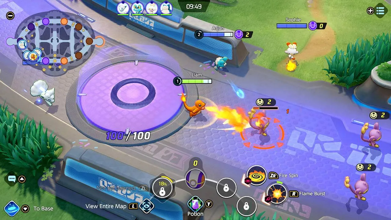 pokemon-unite-chinh-thuc-dong-cua-thang-3-2027-tin-game (3).webp