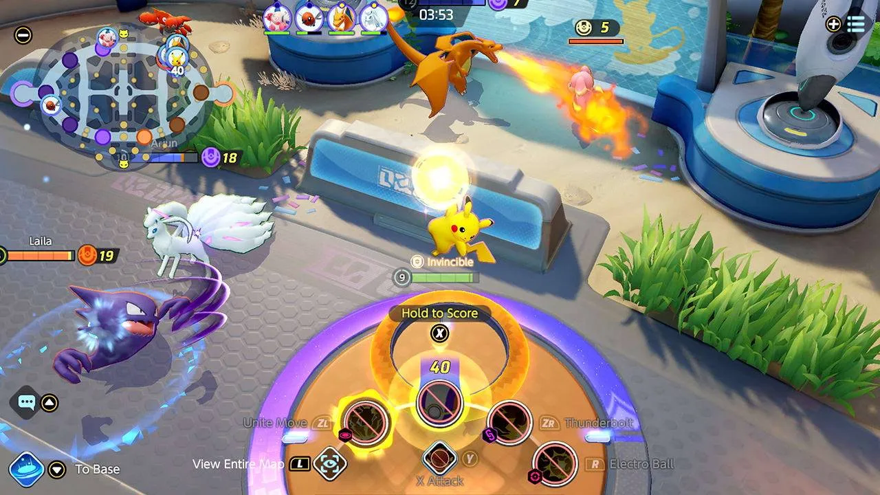 pokemon-unite-chinh-thuc-dong-cua-thang-3-2027-tin-game (2).webp