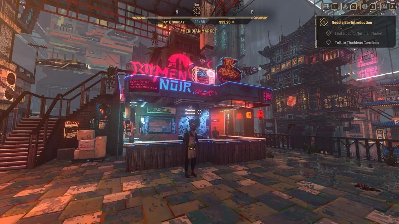 nivalis-nights-danh-gia-game (22).webp