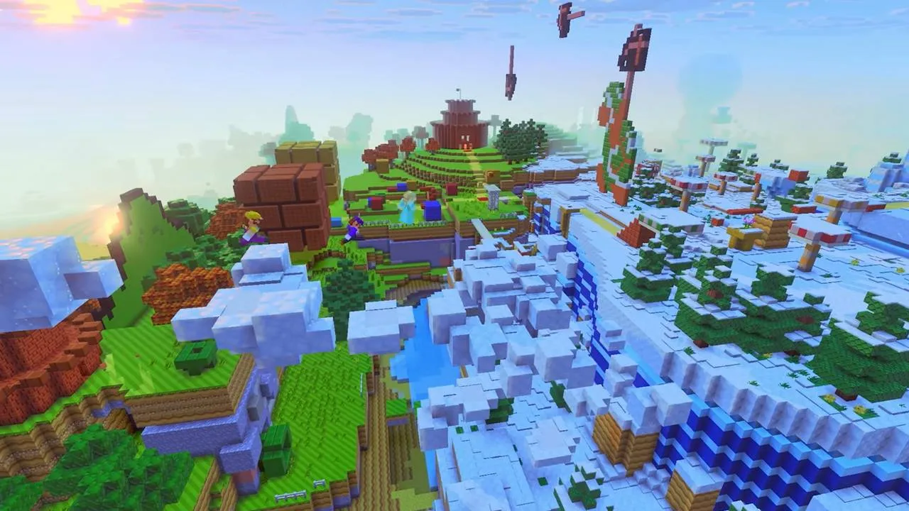 minecraft-chinh-thuc-ra-mat-tren-nintendo-switch-2-tin-game (2).webp