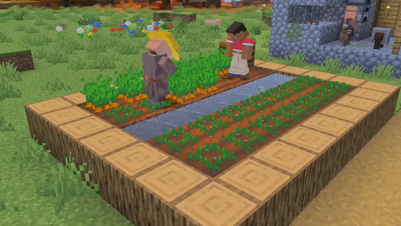 minecraft-chinh-thuc-ra-mat-tren-nintendo-switch-2-tin-game (1).webp