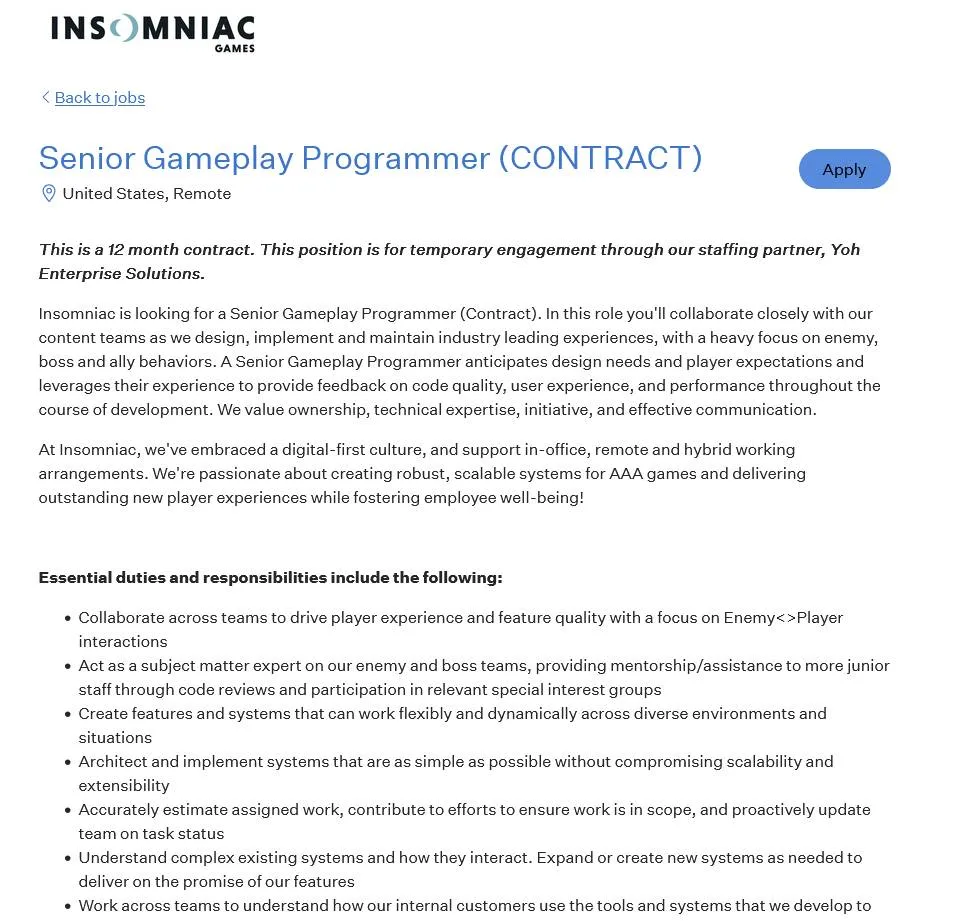 game-x-men-cua-insomniac-co-the-choi-nhieu-nhan-vat-tin-game (1).webp