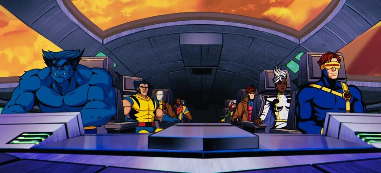game-x-men-cua-insomniac-co-the-choi-nhieu-nhan-vat-tin-game (3).webp
