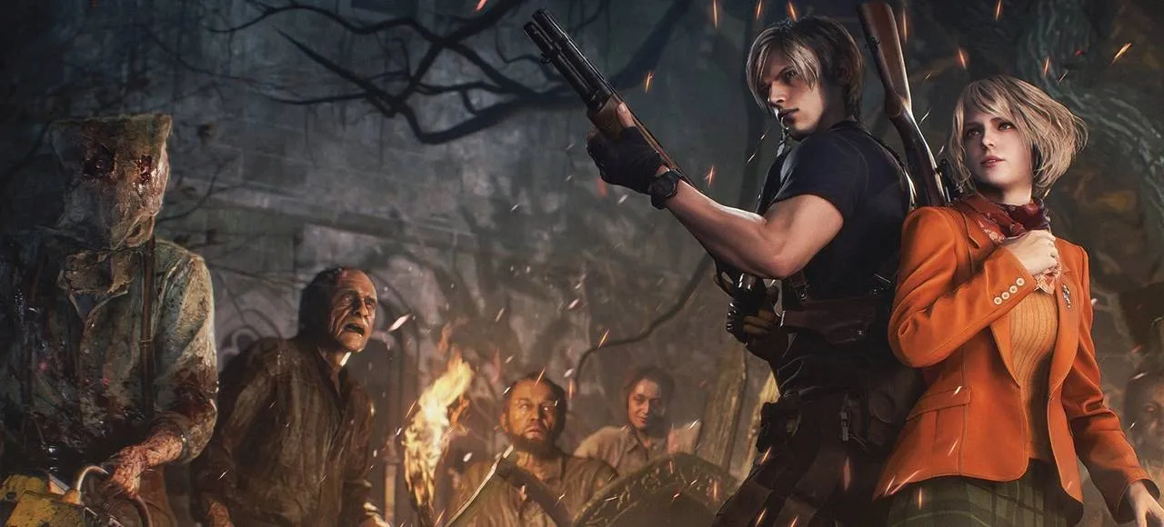capcom-lai-ky-luc-6-thang-resident-evil-requiem-8-trieu-ban-tin-game (3).webp