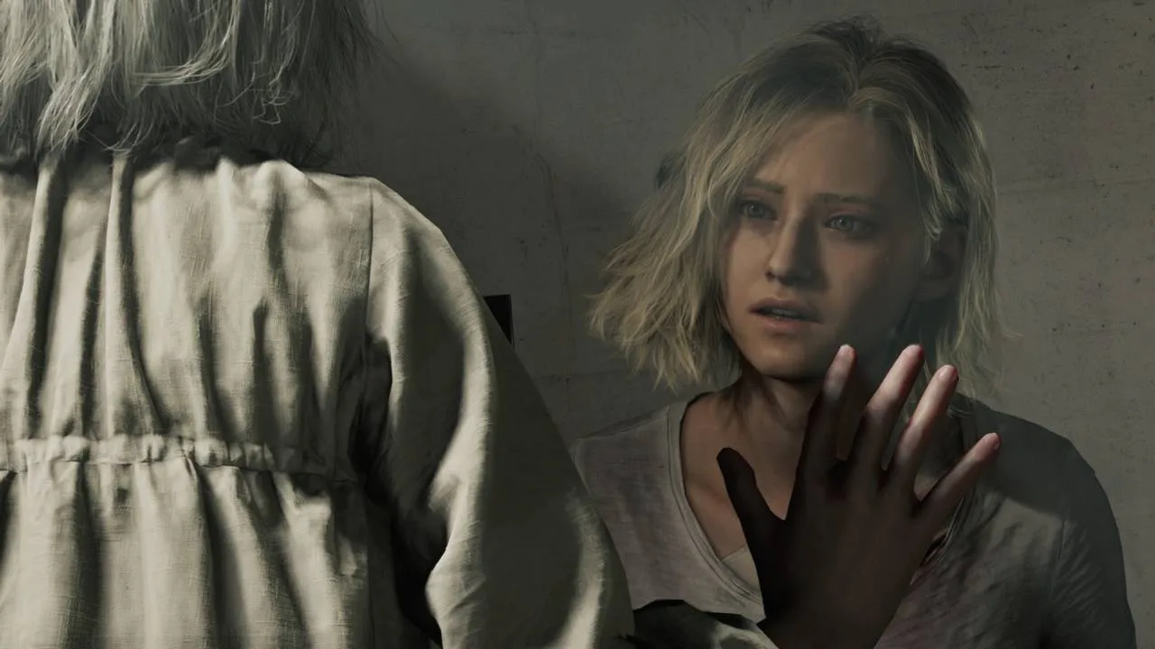 capcom-lai-ky-luc-6-thang-resident-evil-requiem-8-trieu-ban-tin-game (8).webp