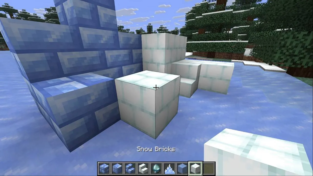 minecraft-264-snapshot-6-khoi-gach-tuyet-co-che-bien-doi-thuoc-tinh-dong-bang-tin-game (3).webp