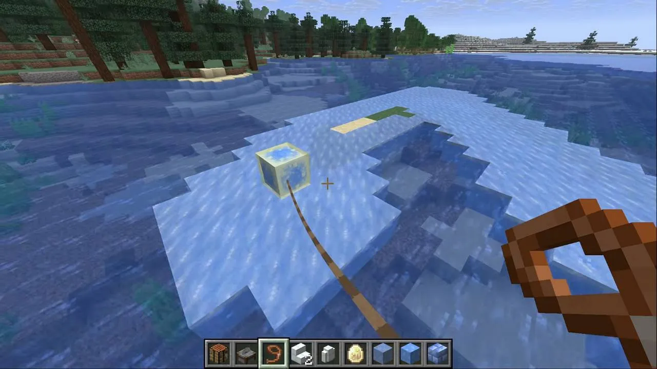 minecraft-264-snapshot-6-khoi-gach-tuyet-co-che-bien-doi-thuoc-tinh-dong-bang-tin-game (2).webp