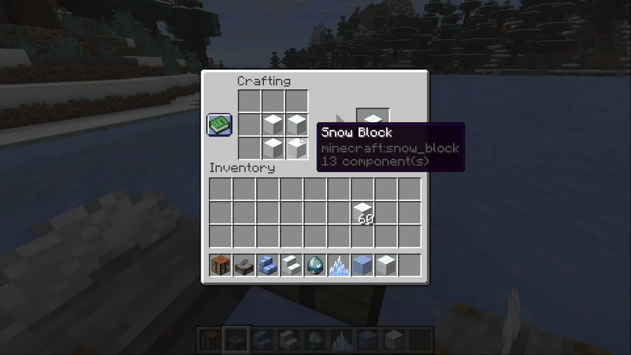 minecraft-264-snapshot-6-khoi-gach-tuyet-co-che-bien-doi-thuoc-tinh-dong-bang-tin-game (1).webp