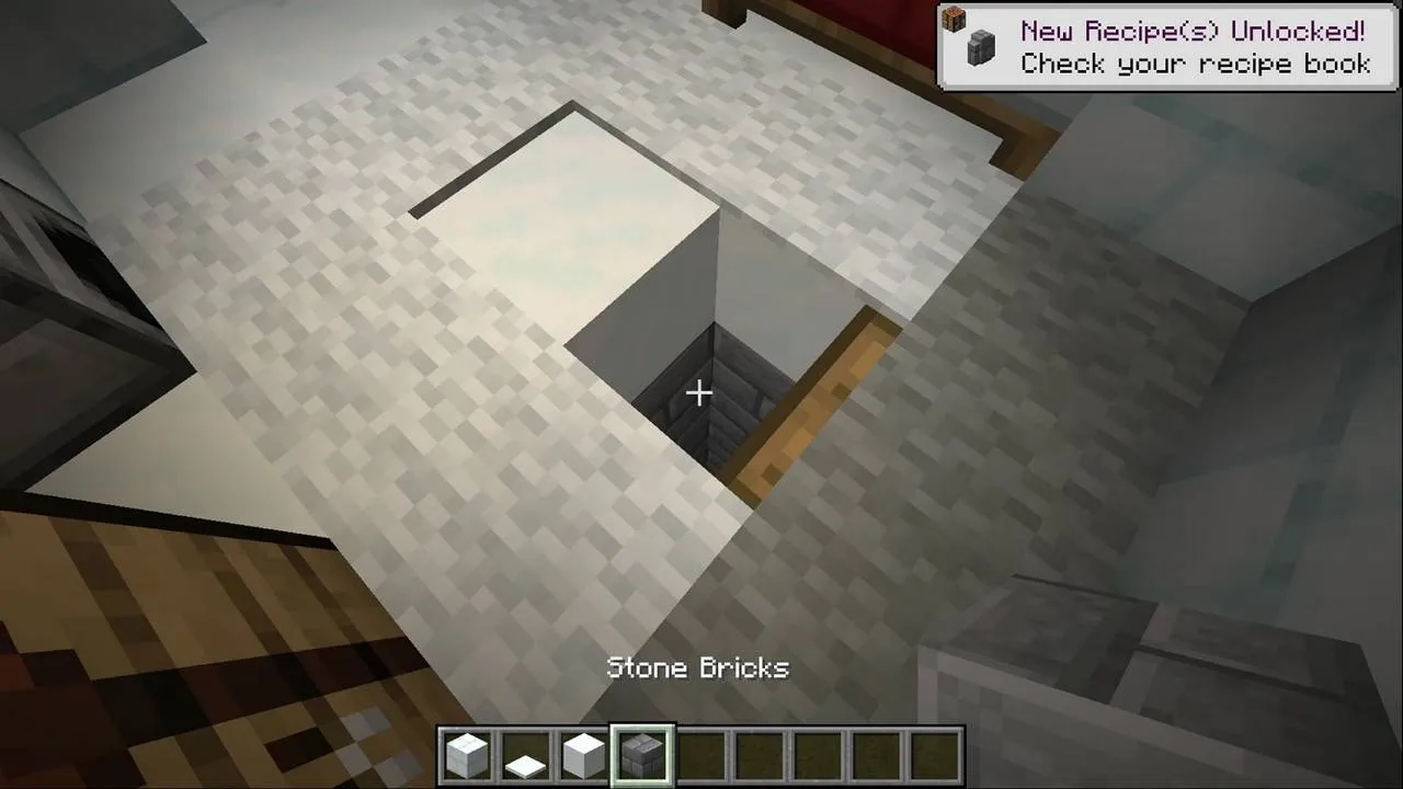 minecraft-264-snapshot-6-khoi-gach-tuyet-co-che-bien-doi-thuoc-tinh-dong-bang-tin-game (6).webp