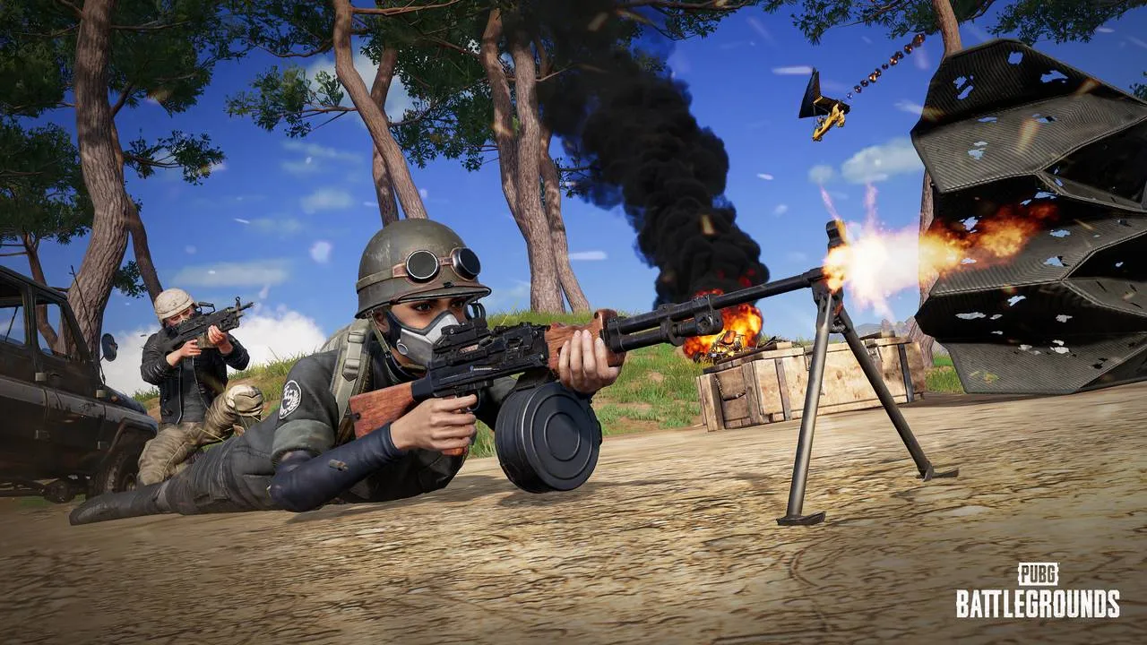 netflix-va-krafton-lam-phim-ive-action-pubg-tin-game (2).webp