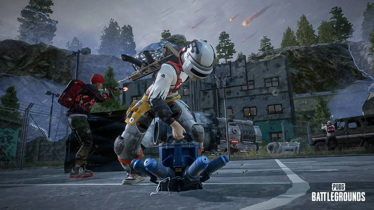 netflix-va-krafton-lam-phim-ive-action-pubg-tin-game (3).webp