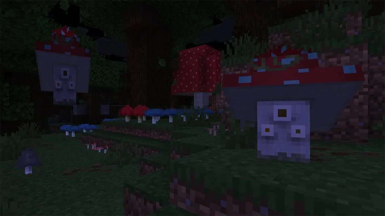 minecraft-realms-don-halloween-ban-do-kinh-di-moi-minigame-suy-luan-tin-game (1).webp