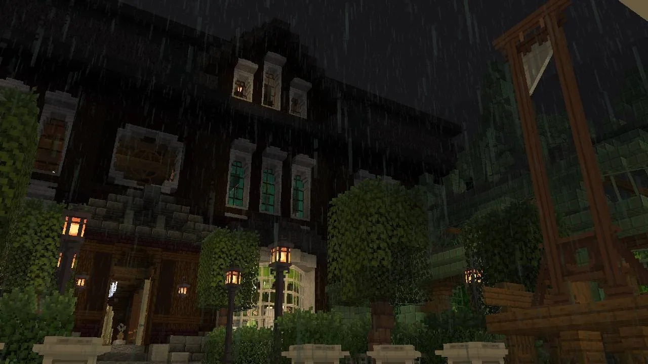 minecraft-realms-don-halloween-ban-do-kinh-di-moi-minigame-suy-luan-tin-game (3).webp