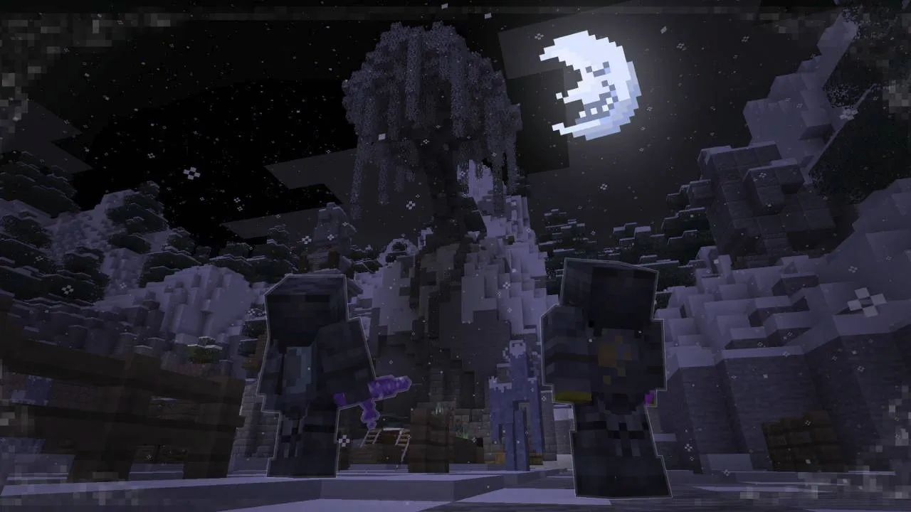 minecraft-realms-don-halloween-ban-do-kinh-di-moi-minigame-suy-luan-tin-game (4).webp