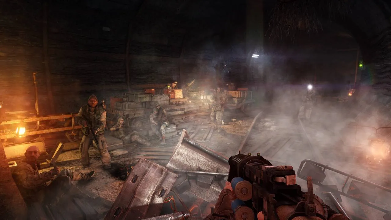 metro-redux-next-gen-ra-mat-nang-cap-mien-phi-tin-game (1).webp