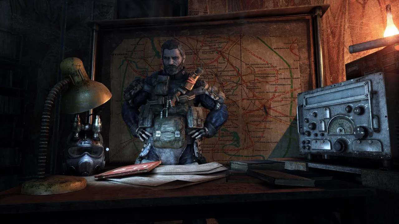 metro-redux-next-gen-ra-mat-nang-cap-mien-phi-tin-game (3).webp