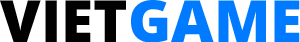 Vietgame.asia