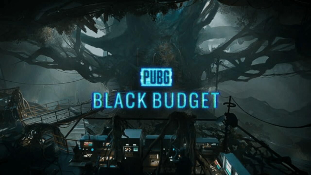 hang-phat-trien-pubg-cong-bo-project-black-budget-tin-game