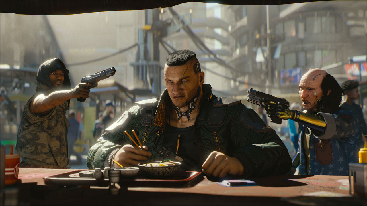 cyberpunk-2077-gioi-thieu-chuoi-nhiem-vu-lien-quan-den-balatro-tin-game