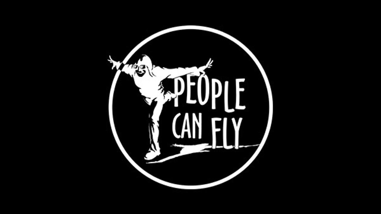 people-can-fly-cong-bo-cat-giam-120-vi-tri-tin-game